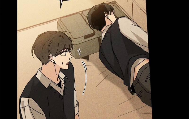 Home Five 26 trang 88