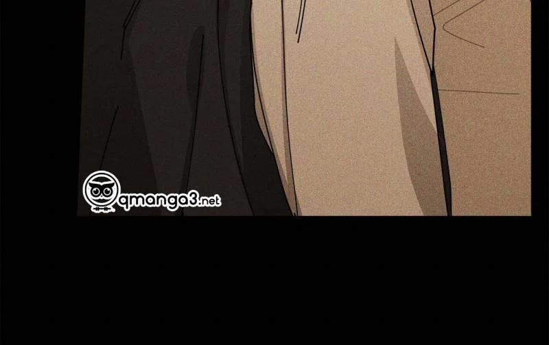 Home Five 26 trang 94