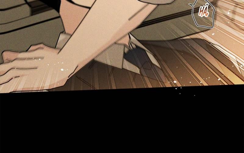 Home Five 26 trang 96