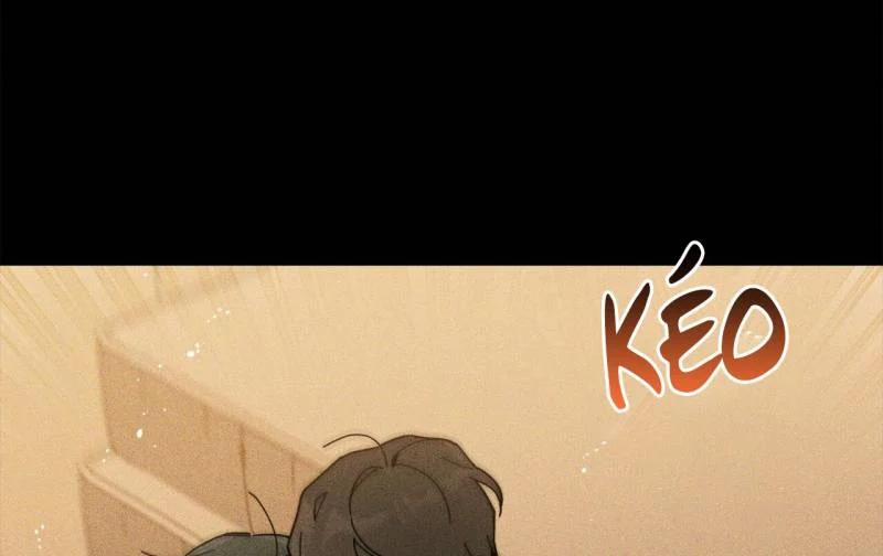 Home Five 26 trang 97