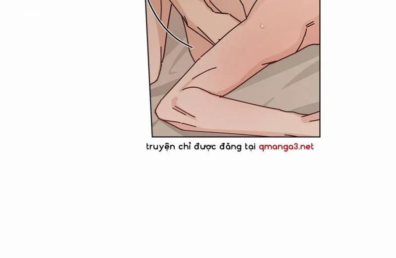 Home Five 28 trang 110