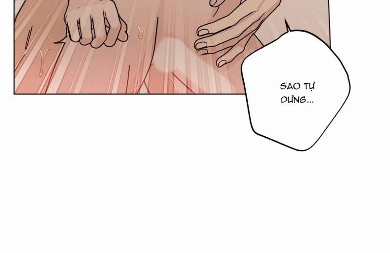 Home Five 28 trang 113