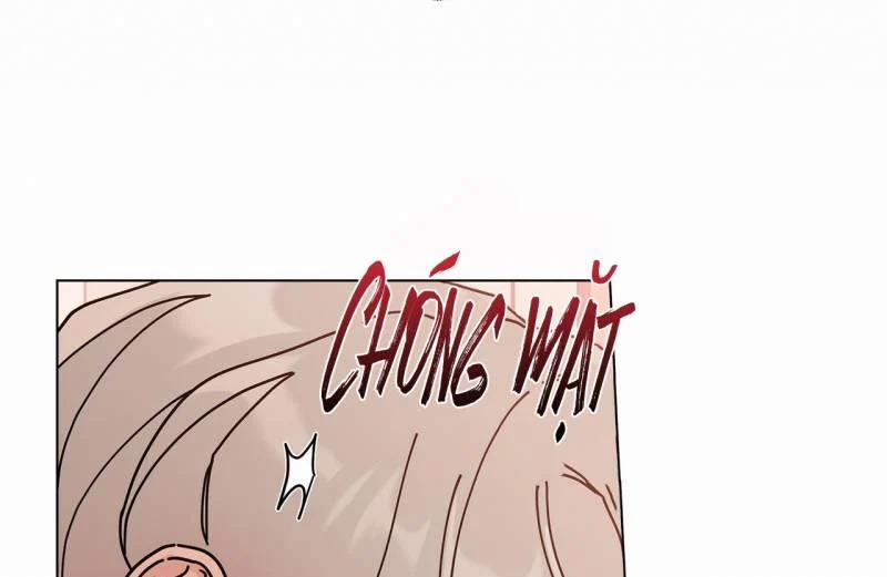 Home Five 28 trang 116