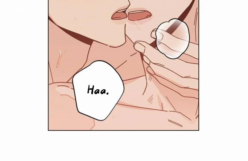 Home Five 28 trang 123