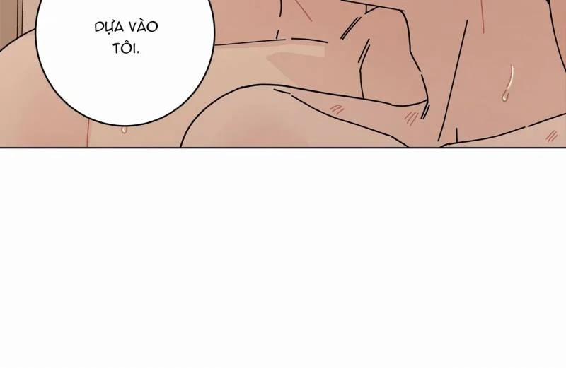 Home Five 28 trang 128