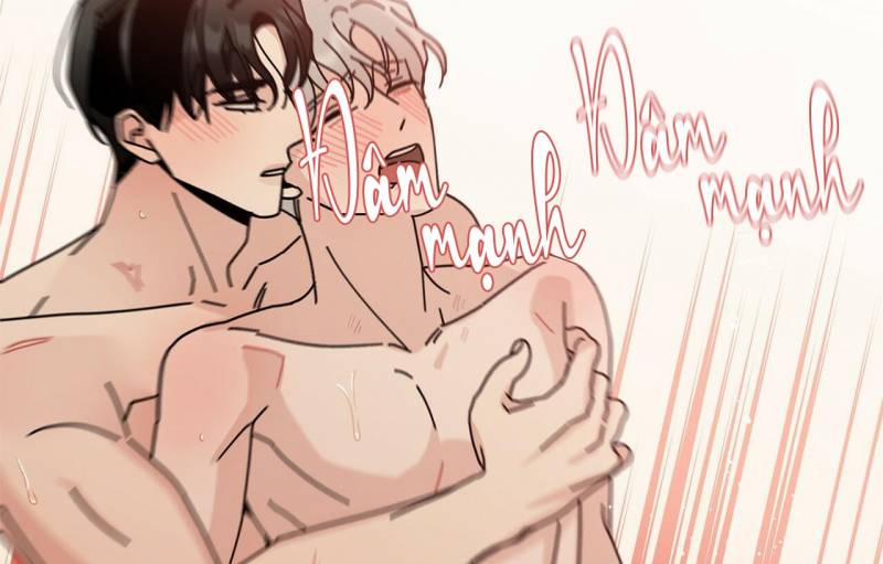 Home Five 28 trang 130