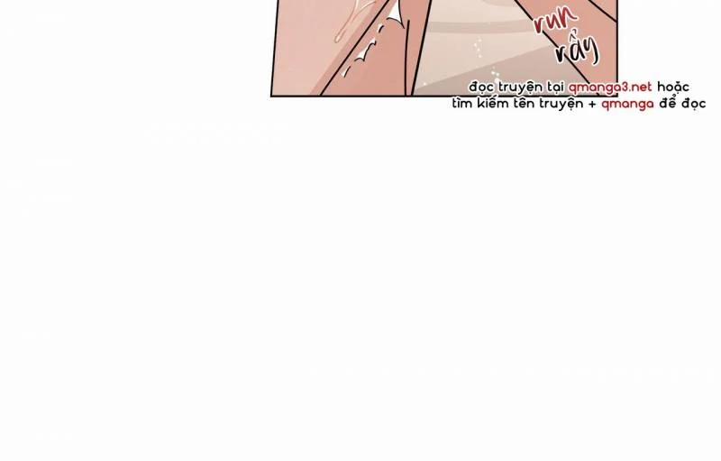 Home Five 28 trang 136