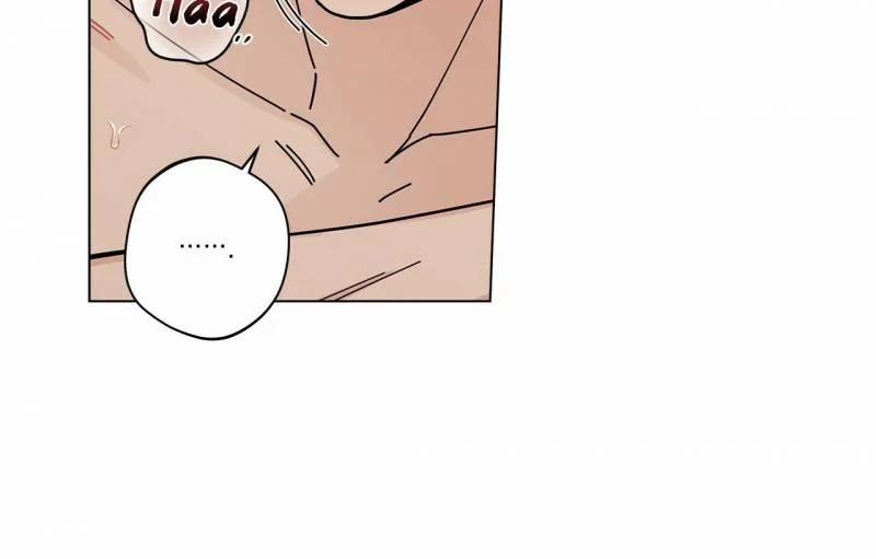 Home Five 28 trang 142