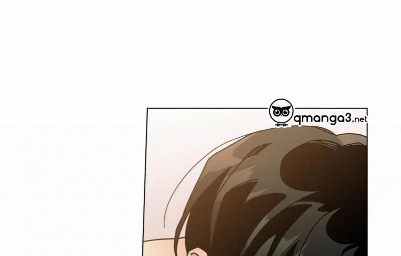 Home Five 28 trang 143