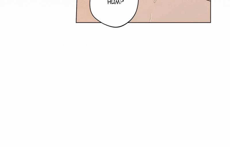 Home Five 28 trang 145