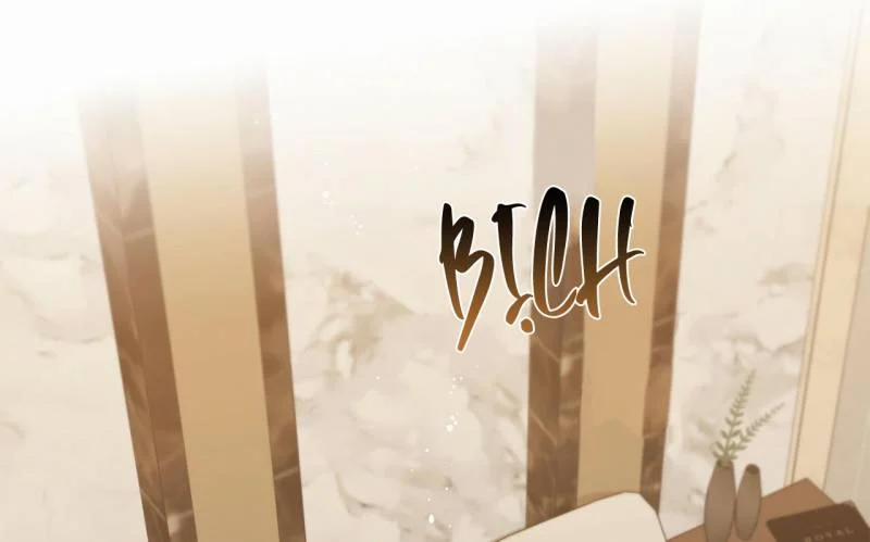 Home Five 28 trang 15