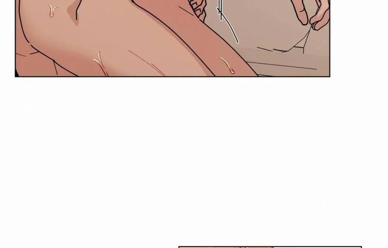 Home Five 28 trang 153