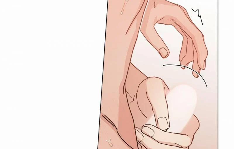 Home Five 28 trang 154