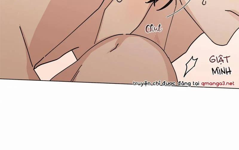 Home Five 28 trang 159