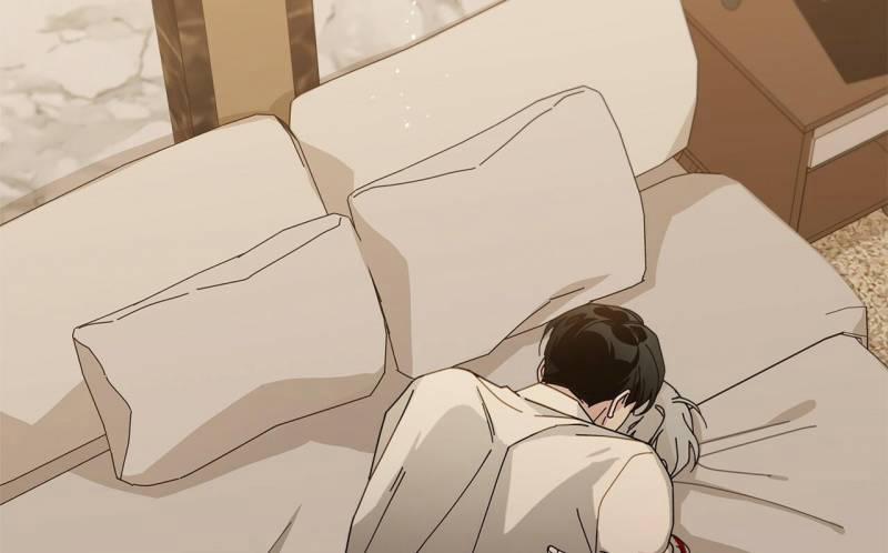 Home Five 28 trang 16