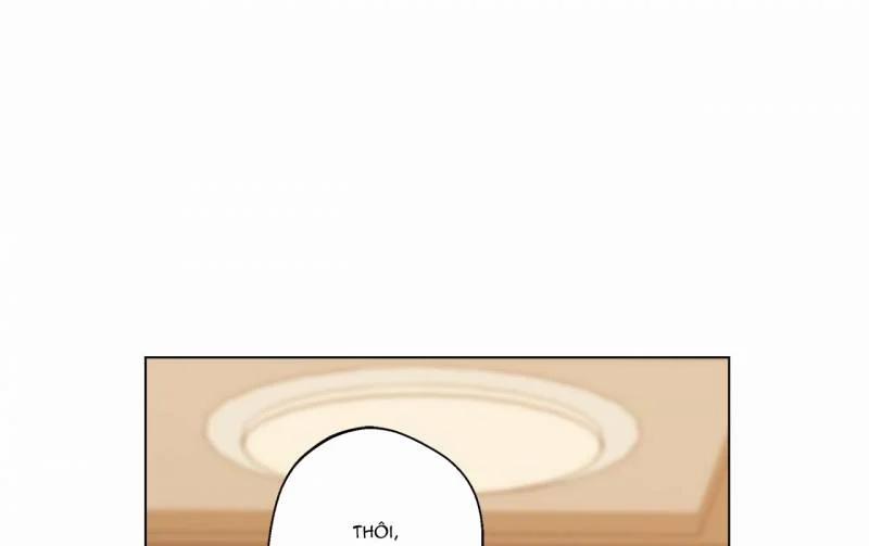 Home Five 28 trang 160