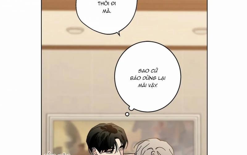 Home Five 28 trang 161