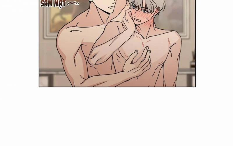 Home Five 28 trang 162