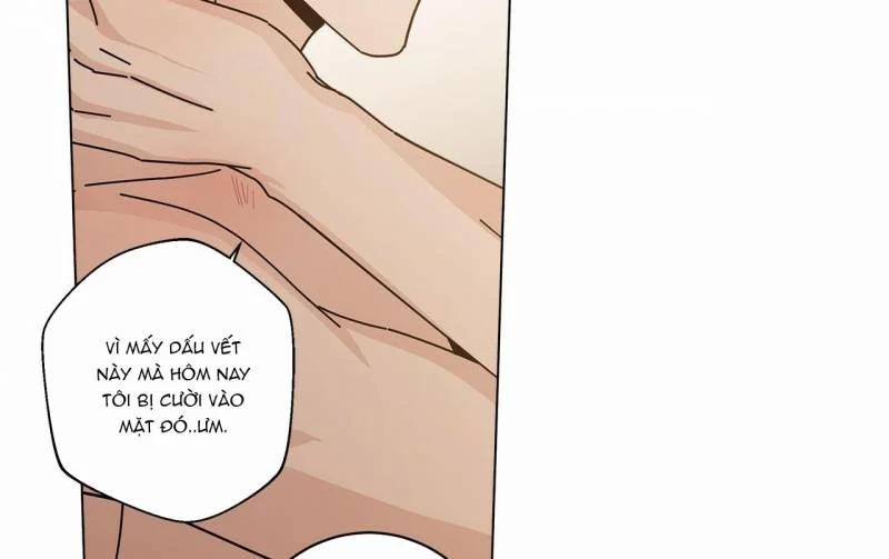 Home Five 28 trang 164