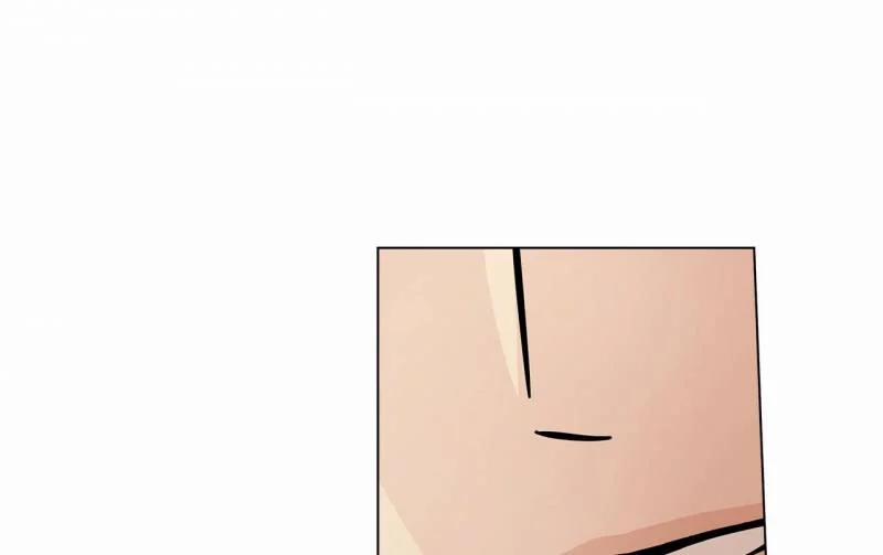 Home Five 28 trang 166