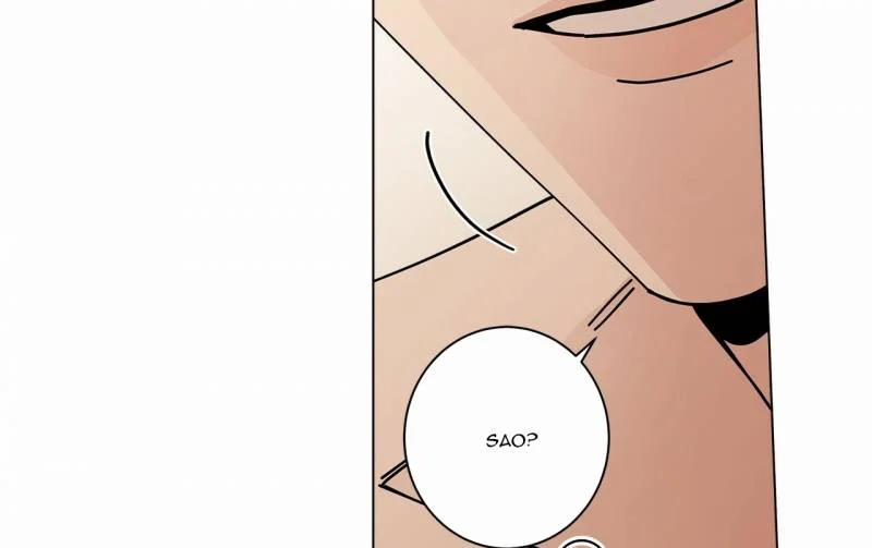 Home Five 28 trang 167