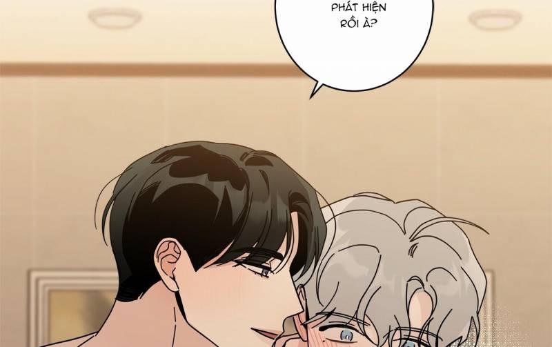 Home Five 28 trang 169