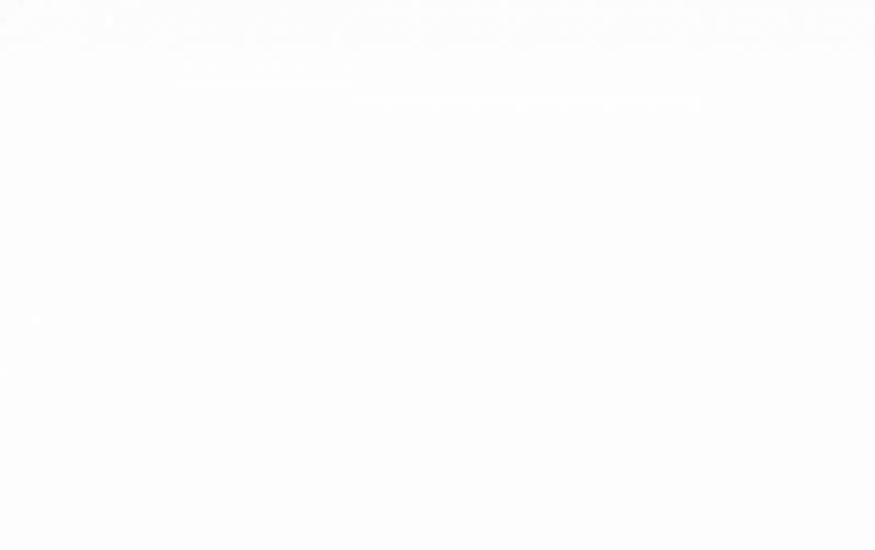 Home Five 28 trang 175