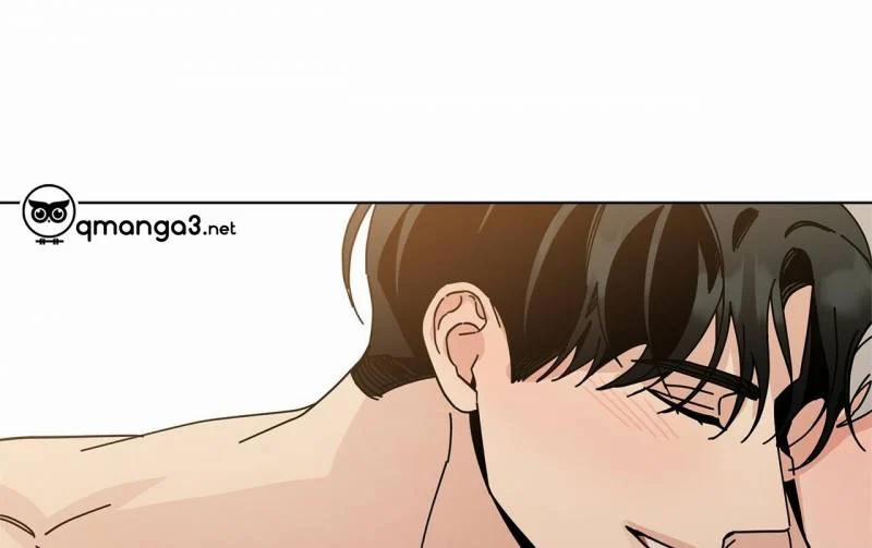 Home Five 28 trang 176