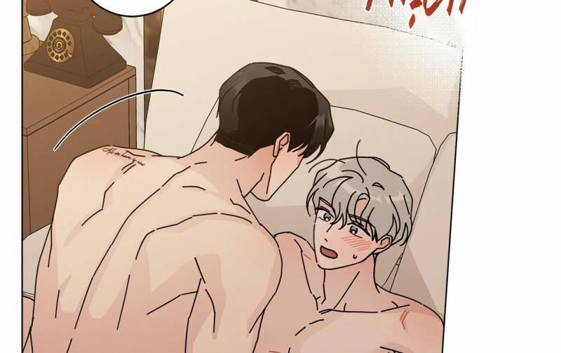 Home Five 28 trang 179