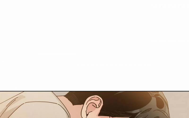 Home Five 28 trang 18