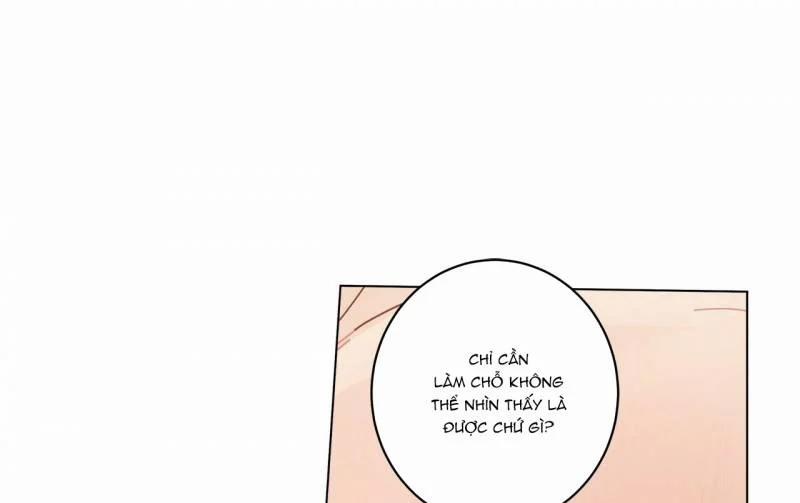 Home Five 28 trang 181