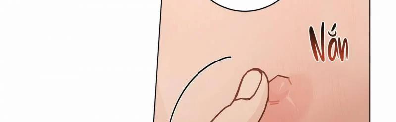 Home Five 28 trang 182