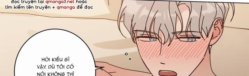 Home Five 28 trang 187