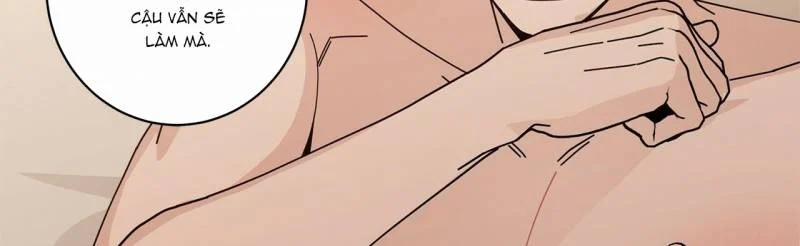 Home Five 28 trang 188