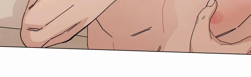 Home Five 28 trang 189