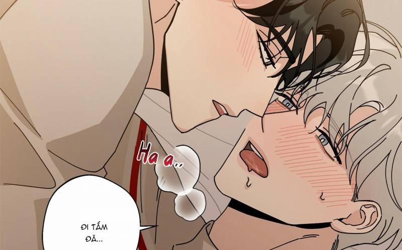 Home Five 28 trang 19