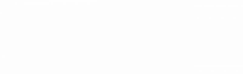 Home Five 28 trang 190