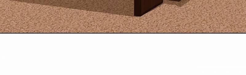 Home Five 28 trang 198