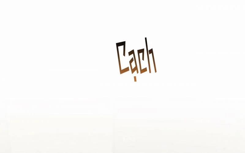 Home Five 28 trang 2