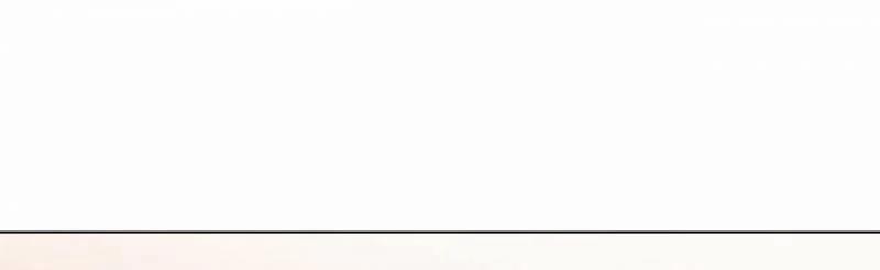 Home Five 28 trang 200