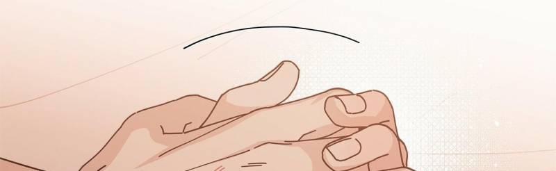 Home Five 28 trang 201