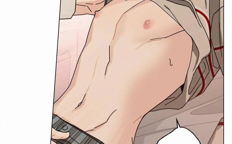 Home Five 28 trang 22