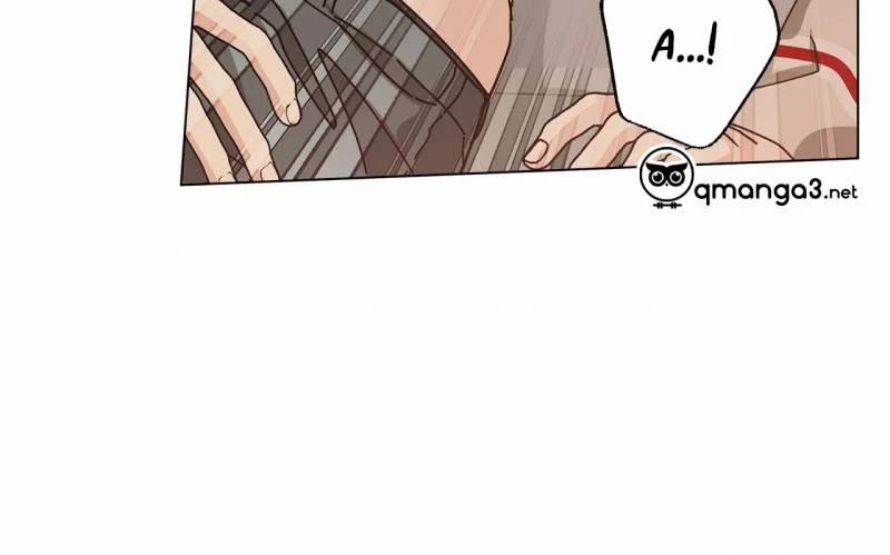 Home Five 28 trang 23