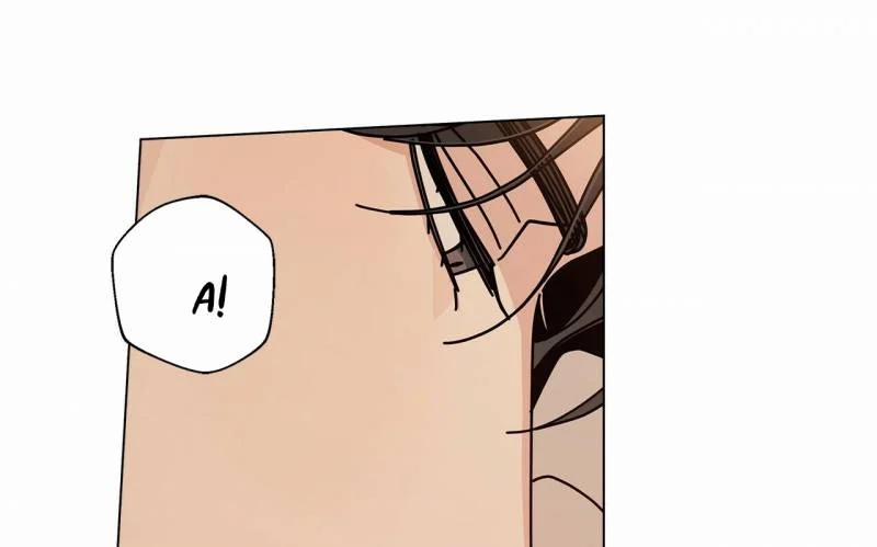 Home Five 28 trang 24