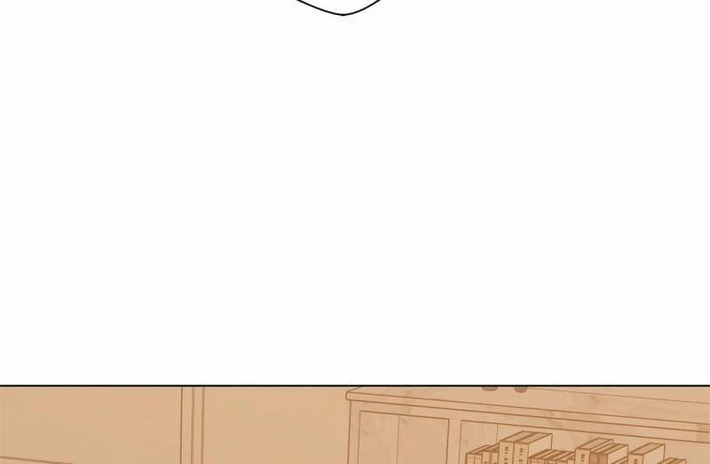 Home Five 28 trang 26