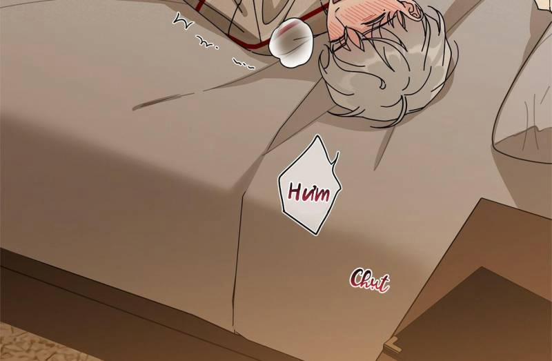 Home Five 28 trang 29