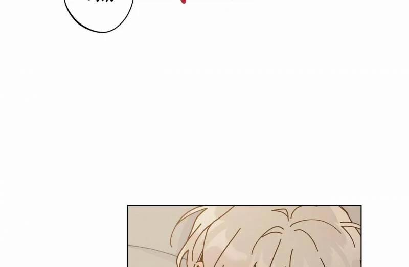 Home Five 28 trang 32