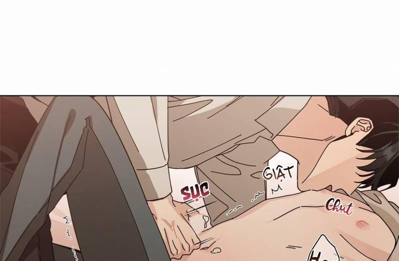 Home Five 28 trang 35