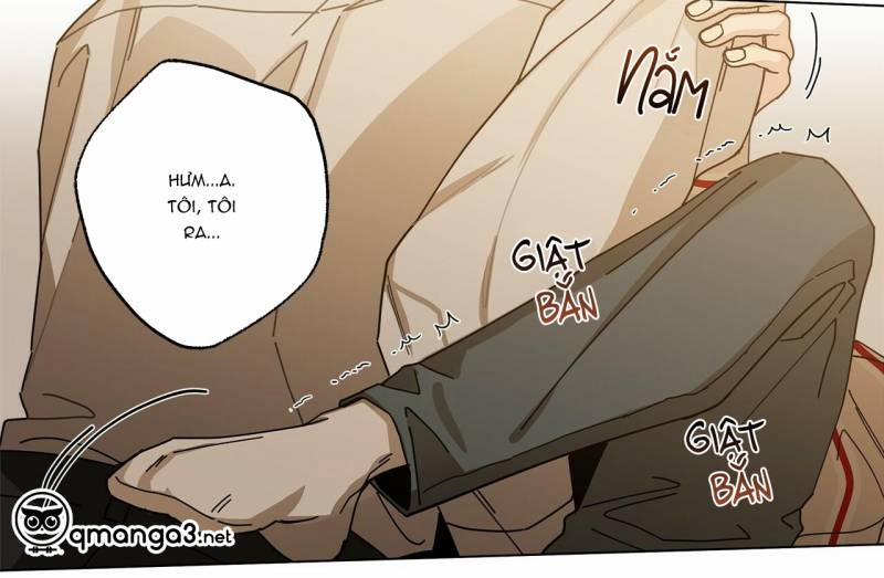 Home Five 28 trang 38