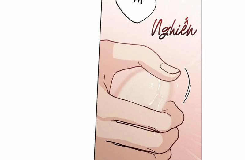 Home Five 28 trang 40